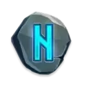 icon 5