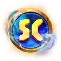 icon 10