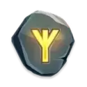 icon 9