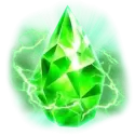 icon 1