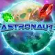 Astronaut