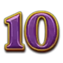 icon 9