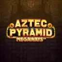 Aztec Pyramid Megaways
