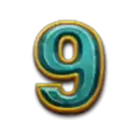 icon 10