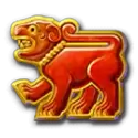 icon 2