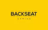 Backseat Gaming