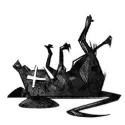 icon 5