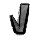 icon 9