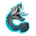 icon 1