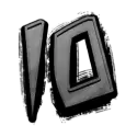 icon 10