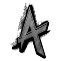 icon 6