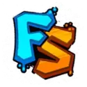 icon 12