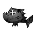 icon 3