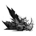 icon 4