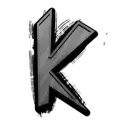 icon 7
