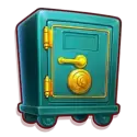 icon 2
