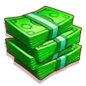 icon 3