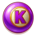 icon 7