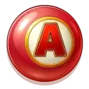 icon 6