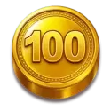 icon 10
