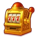 icon 4