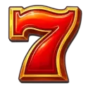 icon 5