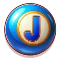 icon 9