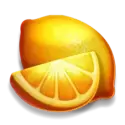 icon 7