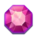 icon 9