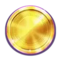 icon 10