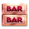 icon 3