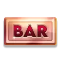 icon 4
