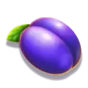 icon 5