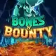 Bones & Bounty