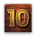 icon 10