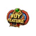 Bonus Buy FREE SPINS