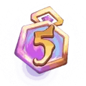 Bonus Buy Free Spins 2