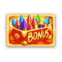 Bonus Buy Bonus Game