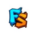 Bonus Buy Photonic Fur Bonus