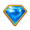 Bonus Buy Free Spins Feature
