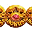 Bonus Buy Cash Bonus Game