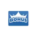 Bonus Buy Free Spins