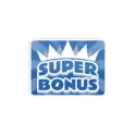 Bonus Buy Super Bonus