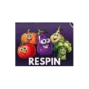 Bonus Buy Respins