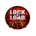 Bonus Buy LOCK&LOAD
