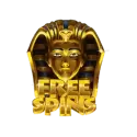 Bonus Buy Free Spins Feature