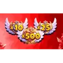 Bonus Buy Hot Free Game