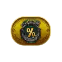 Bonus Buy Free Spins Hunt