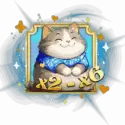 Bonus Buy FREE SPINS