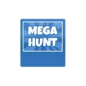 Bonus Buy Mega Hunt